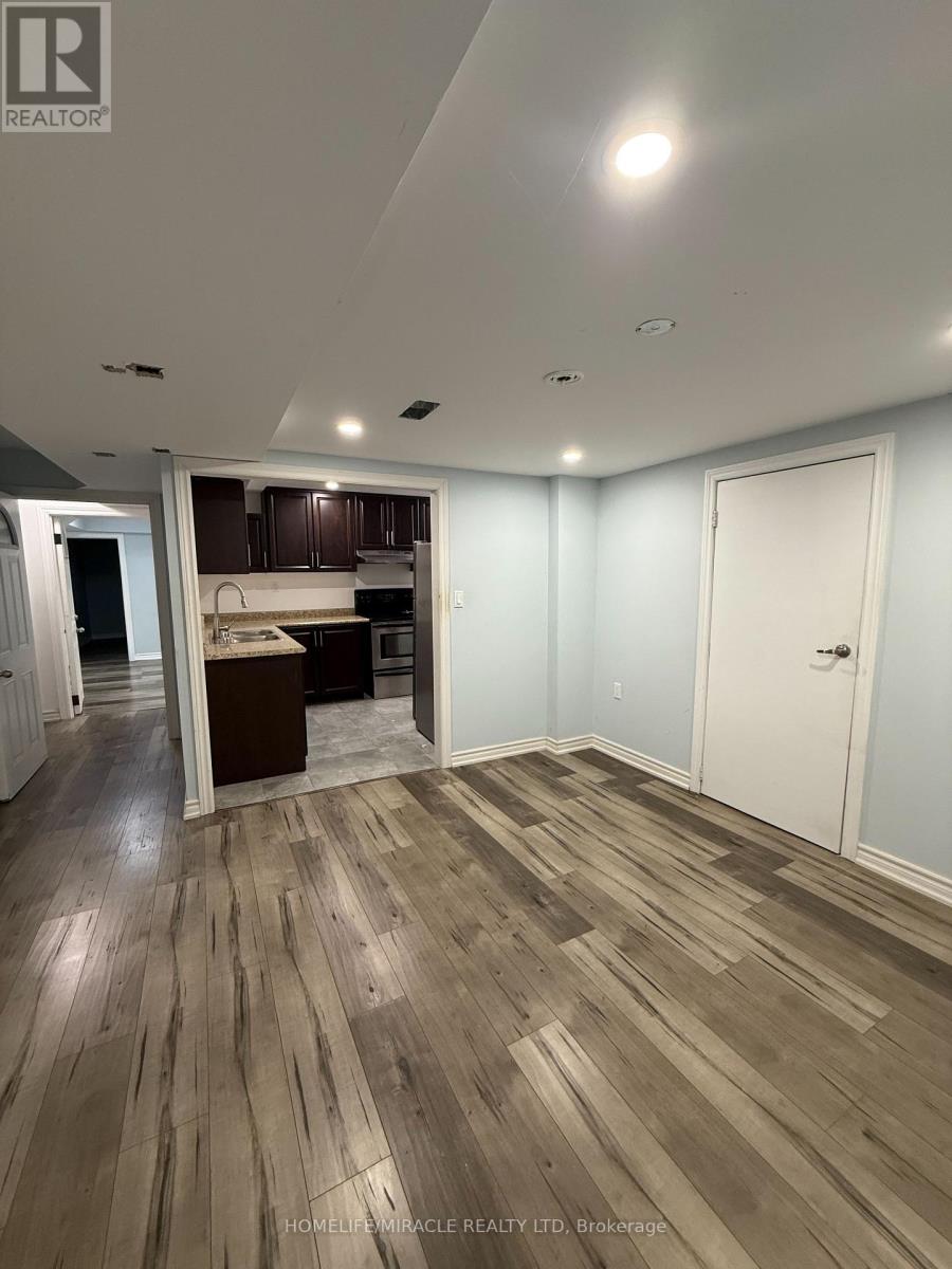 277 Gibson Circle, Bradford West Gwillimbury, Ontario  L3Z 0X2 - Photo 27 - N12818282