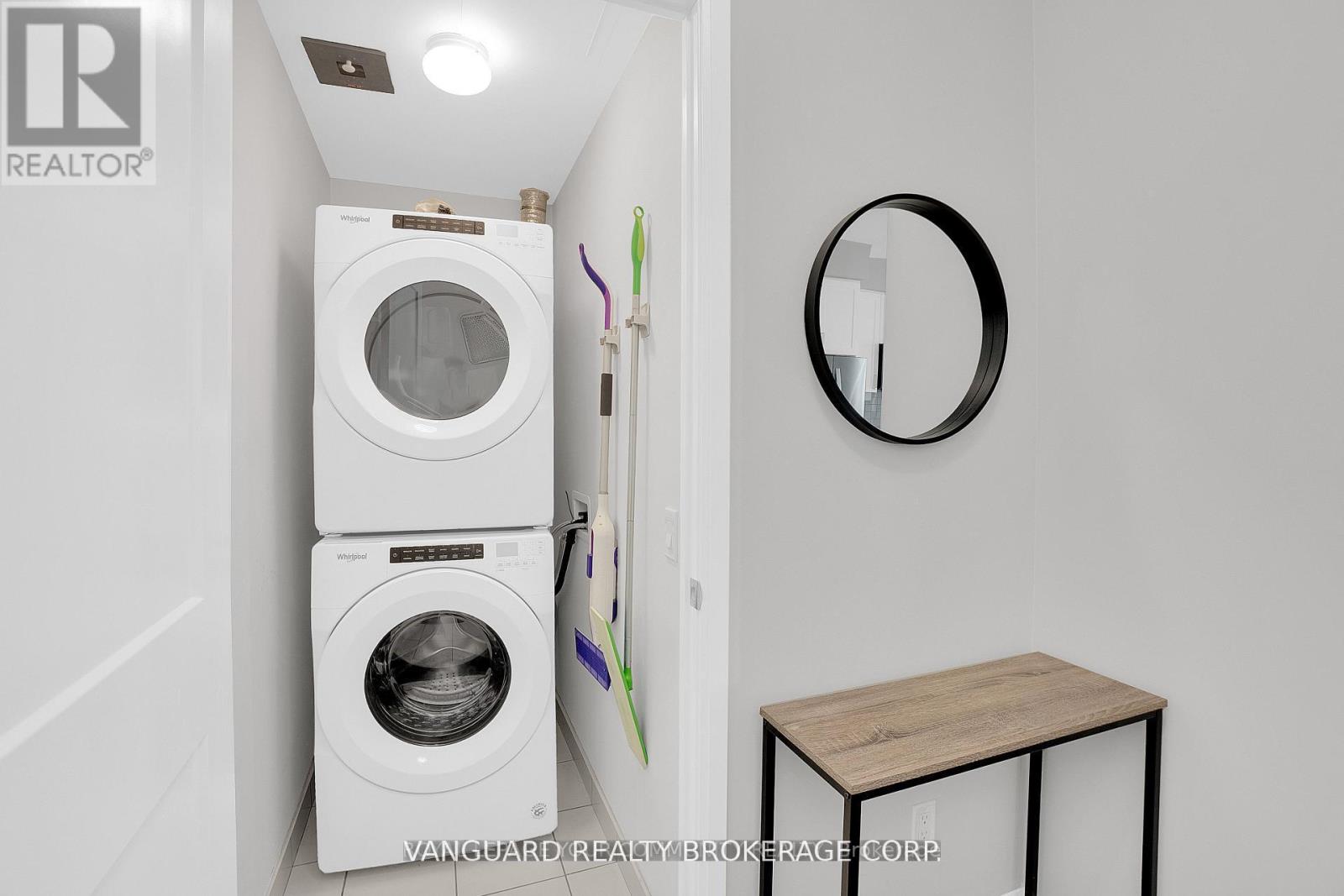 1508 - 7895 Jane Street, Vaughan, Ontario  L4K 0K2 - Photo 18 - N12818286