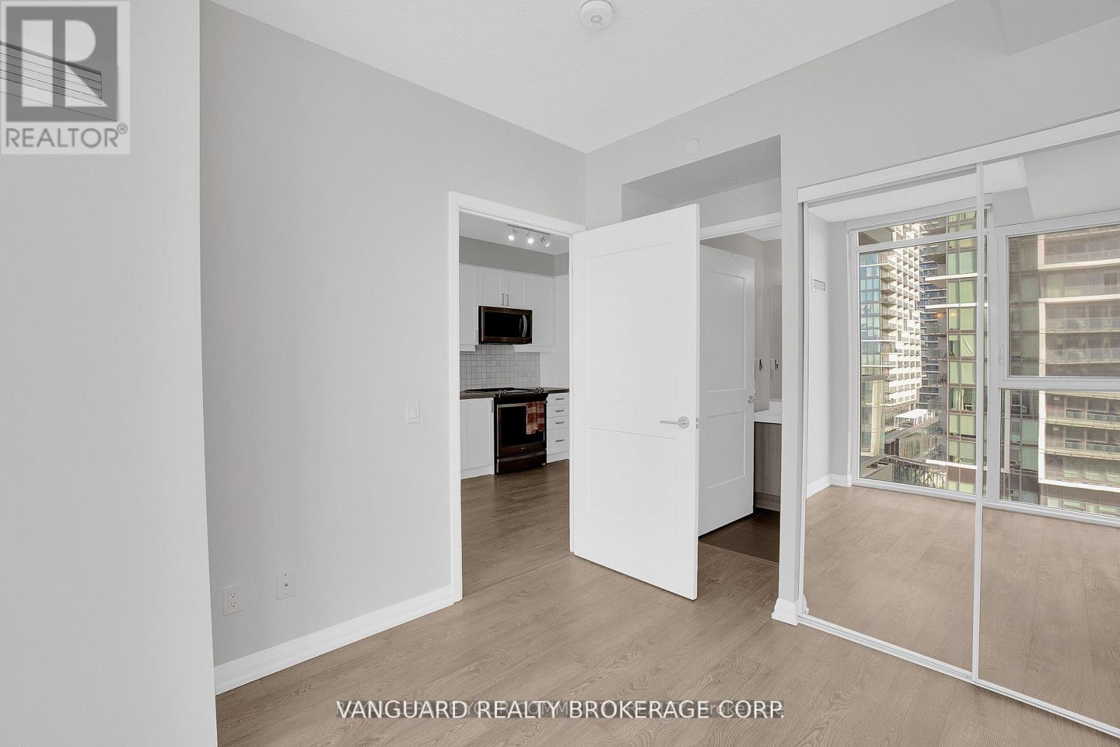 1508 - 7895 Jane Street, Vaughan, Ontario  L4K 0K2 - Photo 20 - N12818286