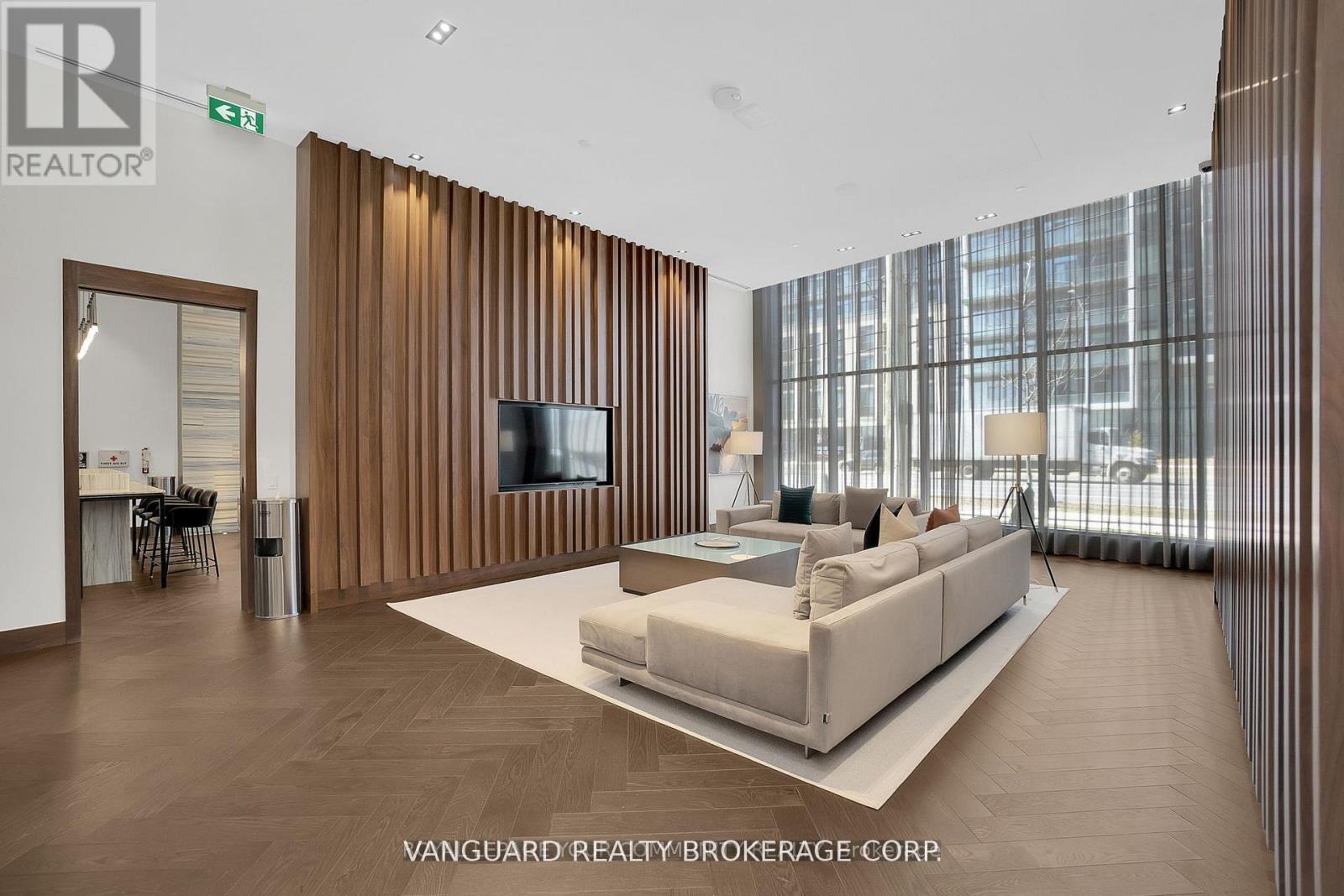 1508 - 7895 Jane Street, Vaughan, Ontario  L4K 0K2 - Photo 25 - N12818286