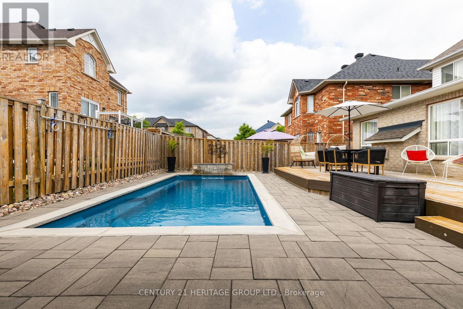 106 Laurendale Avenue, Georgina, Ontario  L4P 4E8 - Photo 22 - N12818302