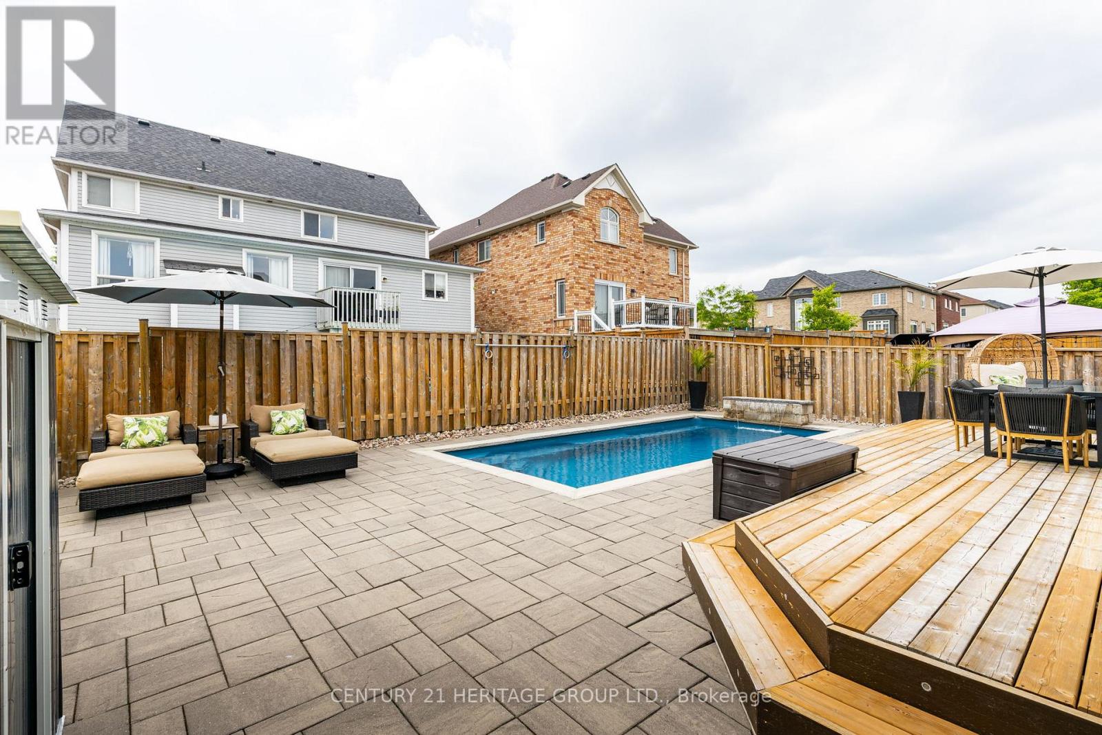 106 Laurendale Avenue, Georgina, Ontario  L4P 4E8 - Photo 23 - N12818302