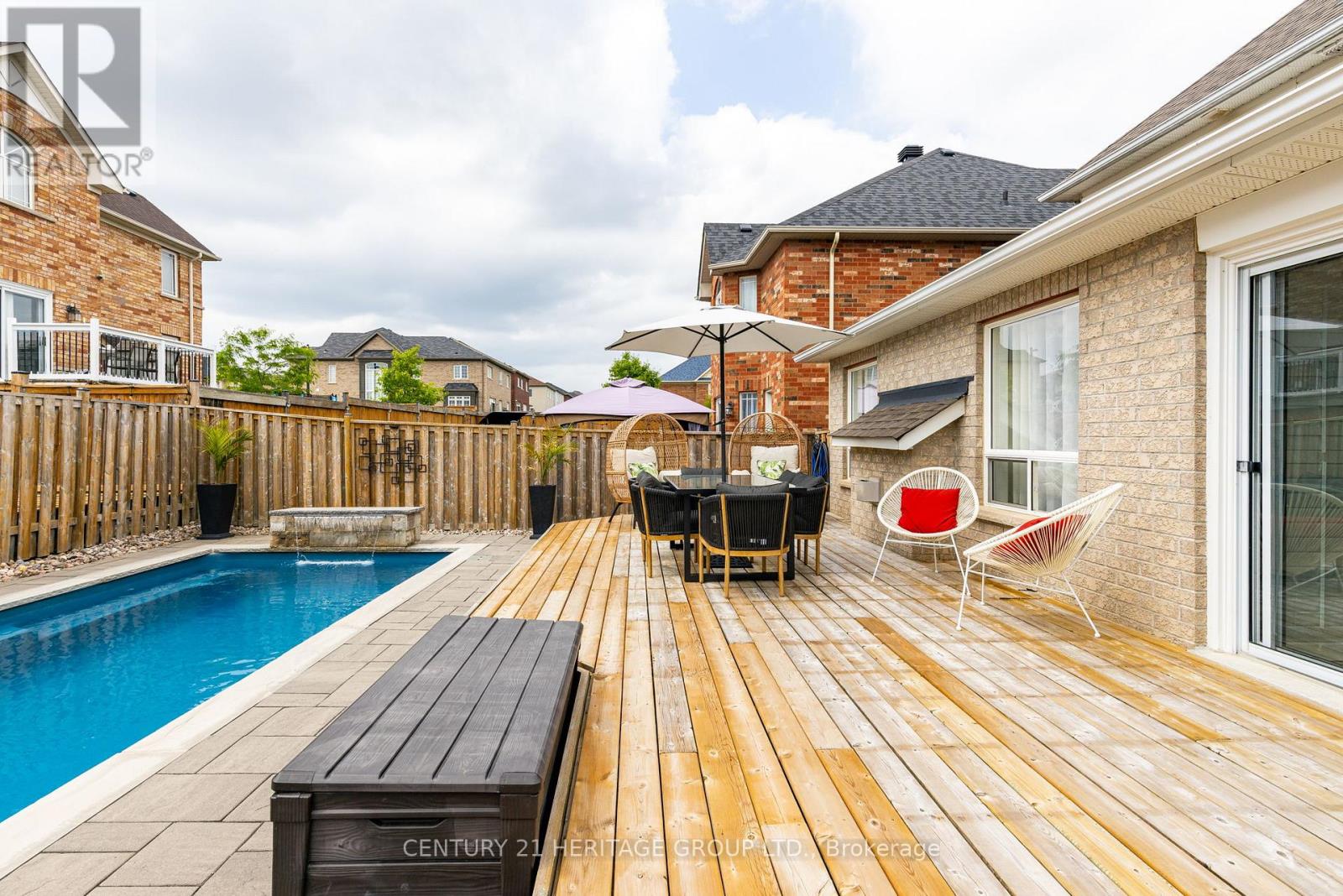 106 Laurendale Avenue, Georgina, Ontario  L4P 4E8 - Photo 24 - N12818302