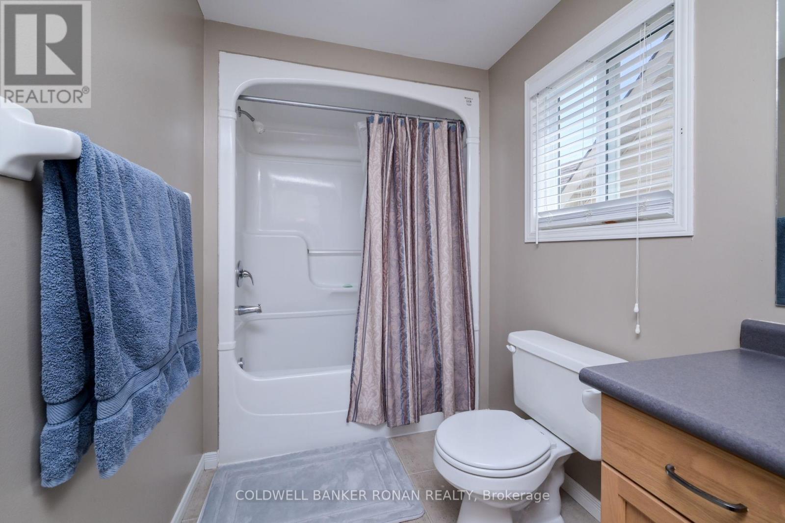 22 Chantler Road, New Tecumseth, Ontario  L9R 2E1 - Photo 23 - N12818308