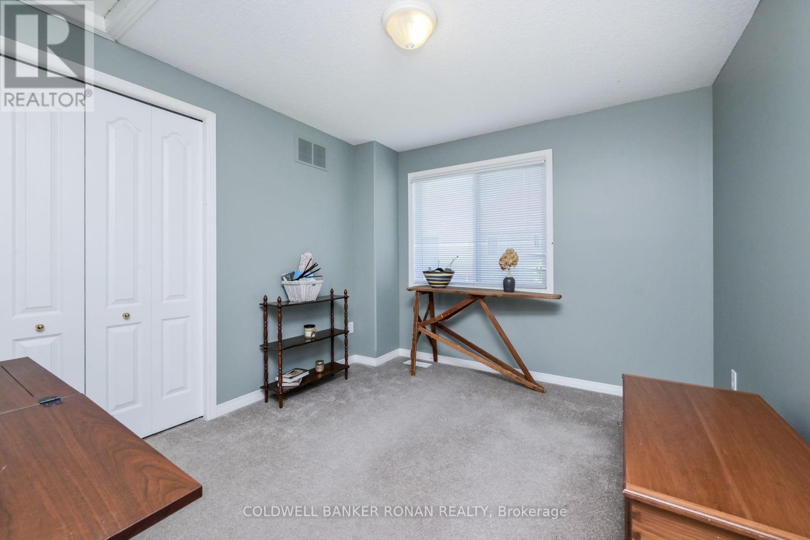 22 Chantler Road, New Tecumseth, Ontario  L9R 2E1 - Photo 25 - N12818308