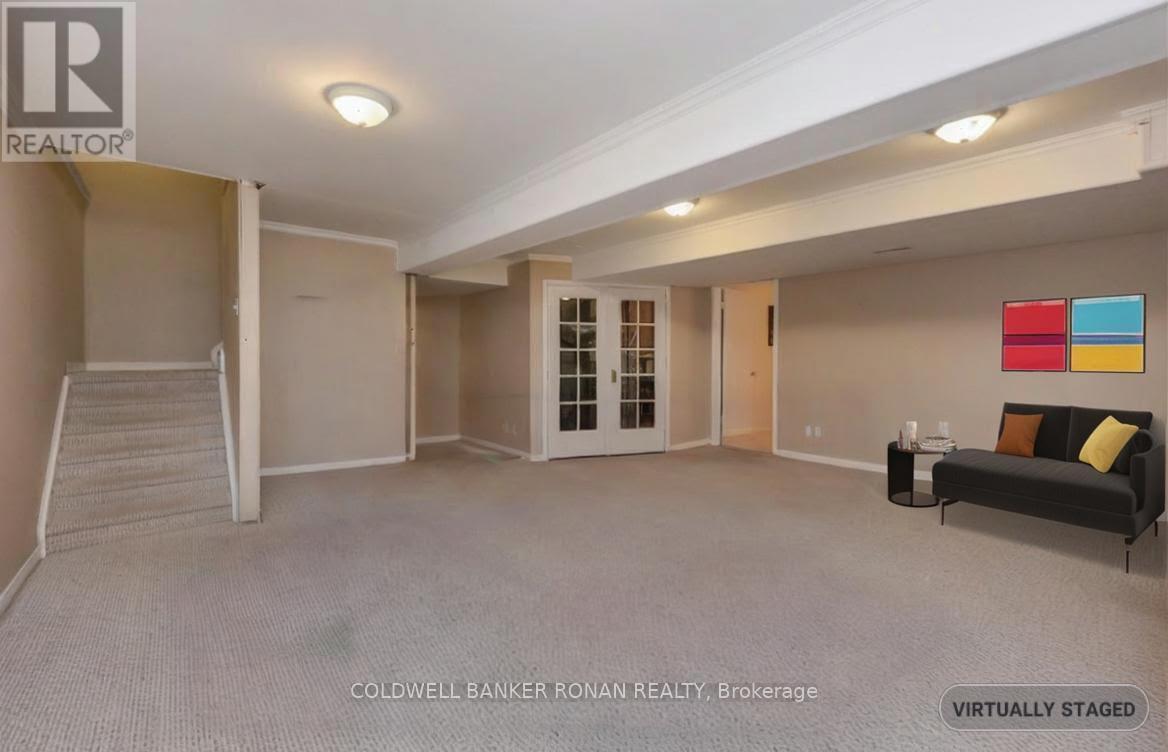 22 Chantler Road, New Tecumseth, Ontario  L9R 2E1 - Photo 26 - N12818308