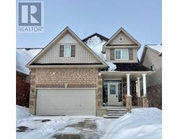 22 CHANTLER ROAD, New Tecumseth, Ontario