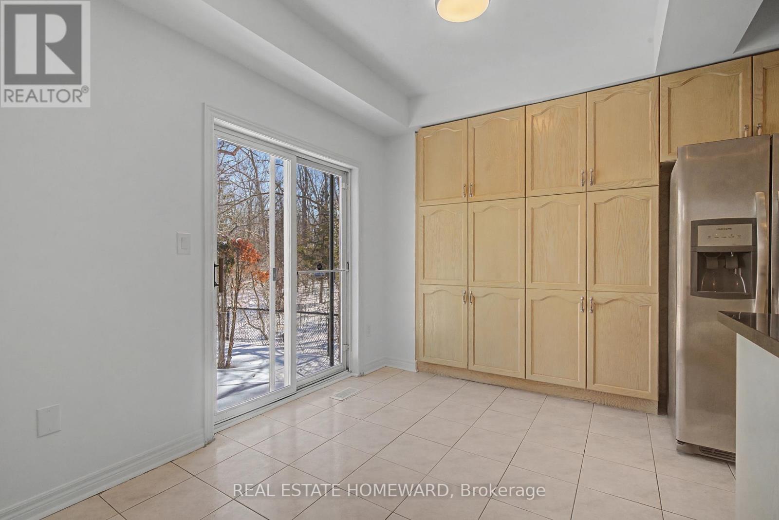 173 Forestwood Street, Richmond Hill, Ontario  L4S 1Y3 - Photo 13 - N12818422