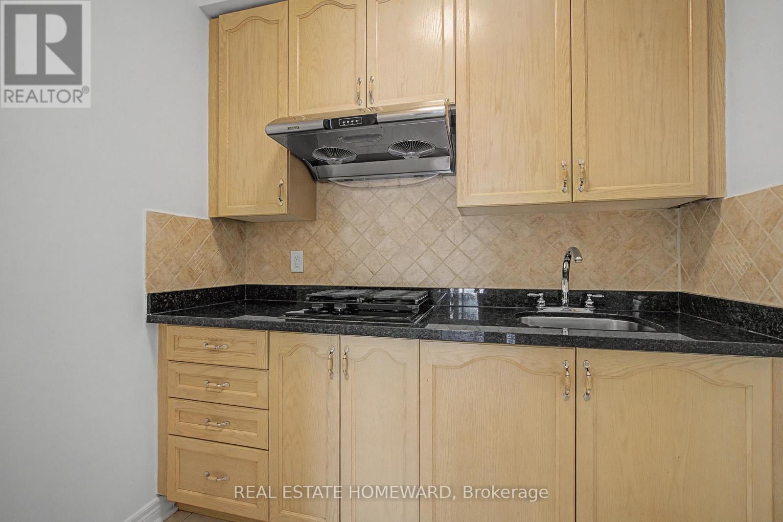 173 Forestwood Street, Richmond Hill, Ontario  L4S 1Y3 - Photo 17 - N12818422