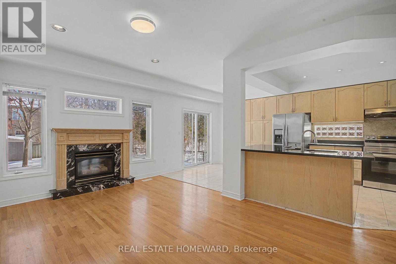 173 Forestwood Street, Richmond Hill, Ontario  L4S 1Y3 - Photo 18 - N12818422