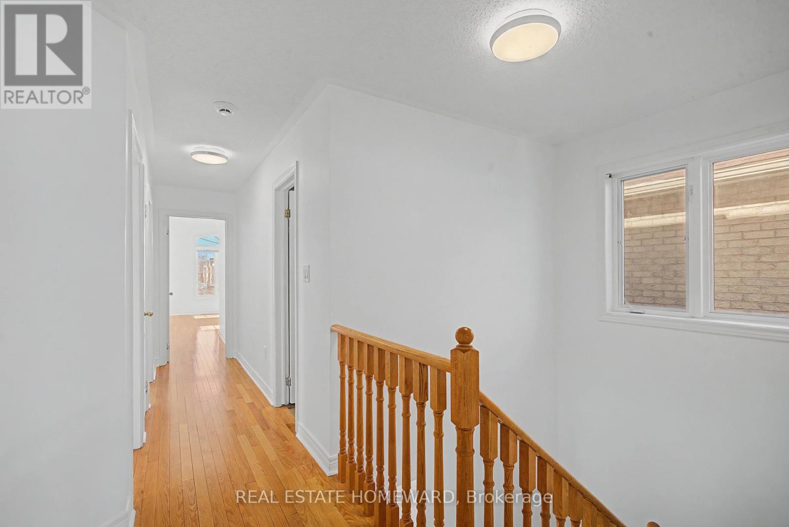 173 Forestwood Street, Richmond Hill, Ontario  L4S 1Y3 - Photo 19 - N12818422