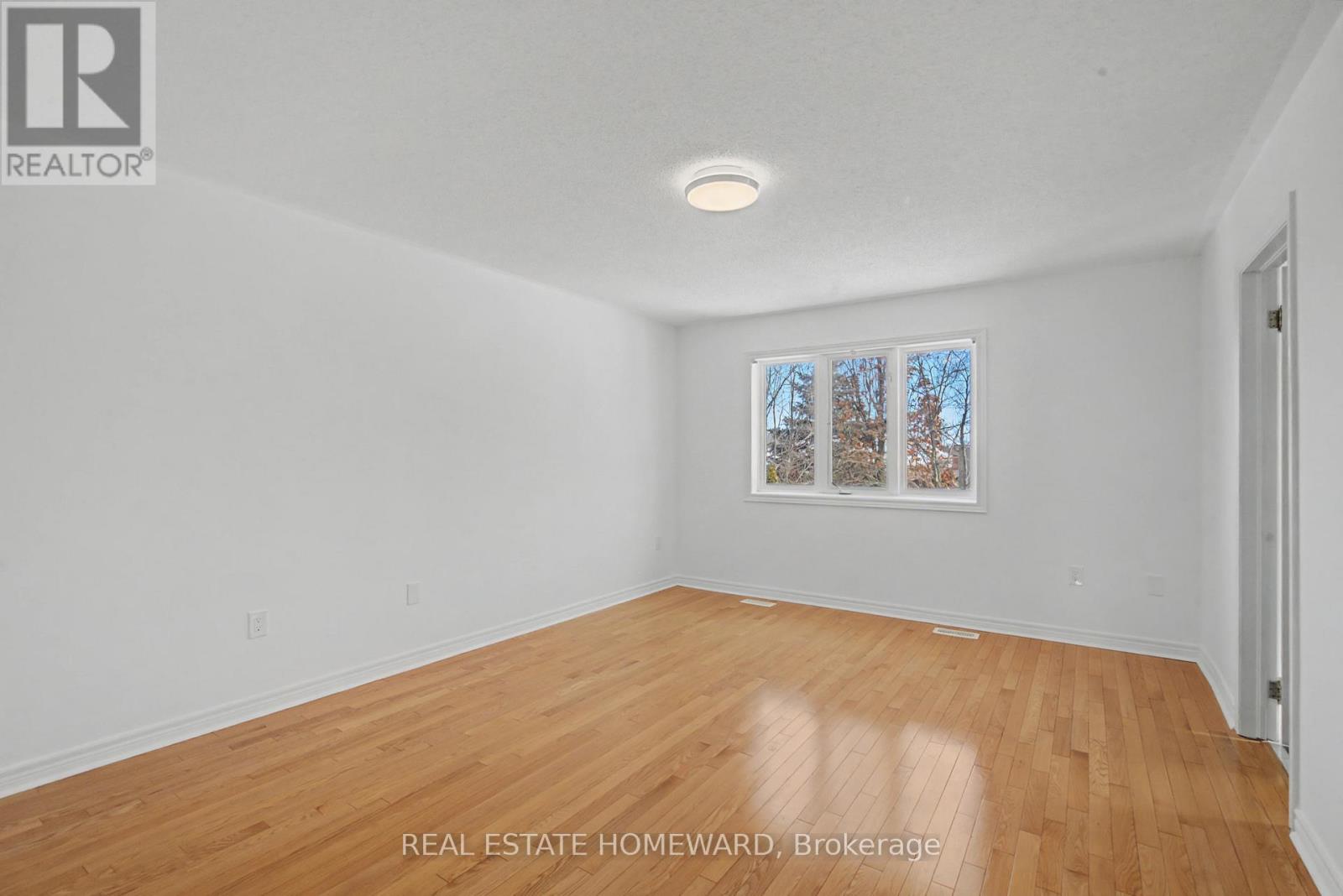 173 Forestwood Street, Richmond Hill, Ontario  L4S 1Y3 - Photo 20 - N12818422