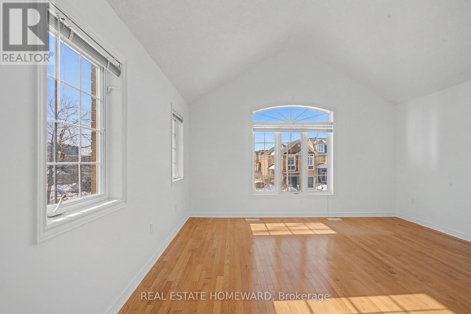 173 Forestwood Street, Richmond Hill, Ontario  L4S 1Y3 - Photo 25 - N12818422