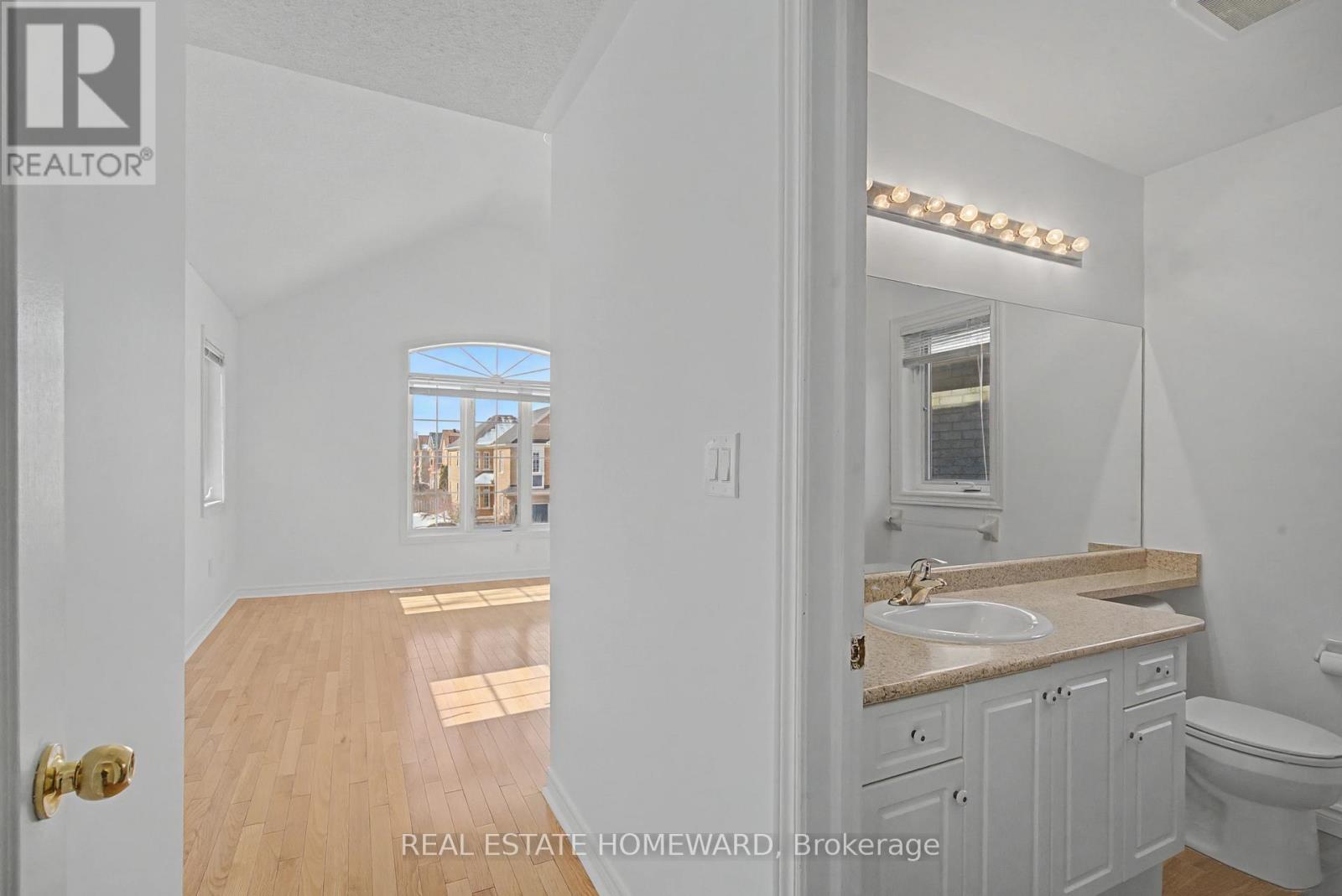 173 Forestwood Street, Richmond Hill, Ontario  L4S 1Y3 - Photo 27 - N12818422