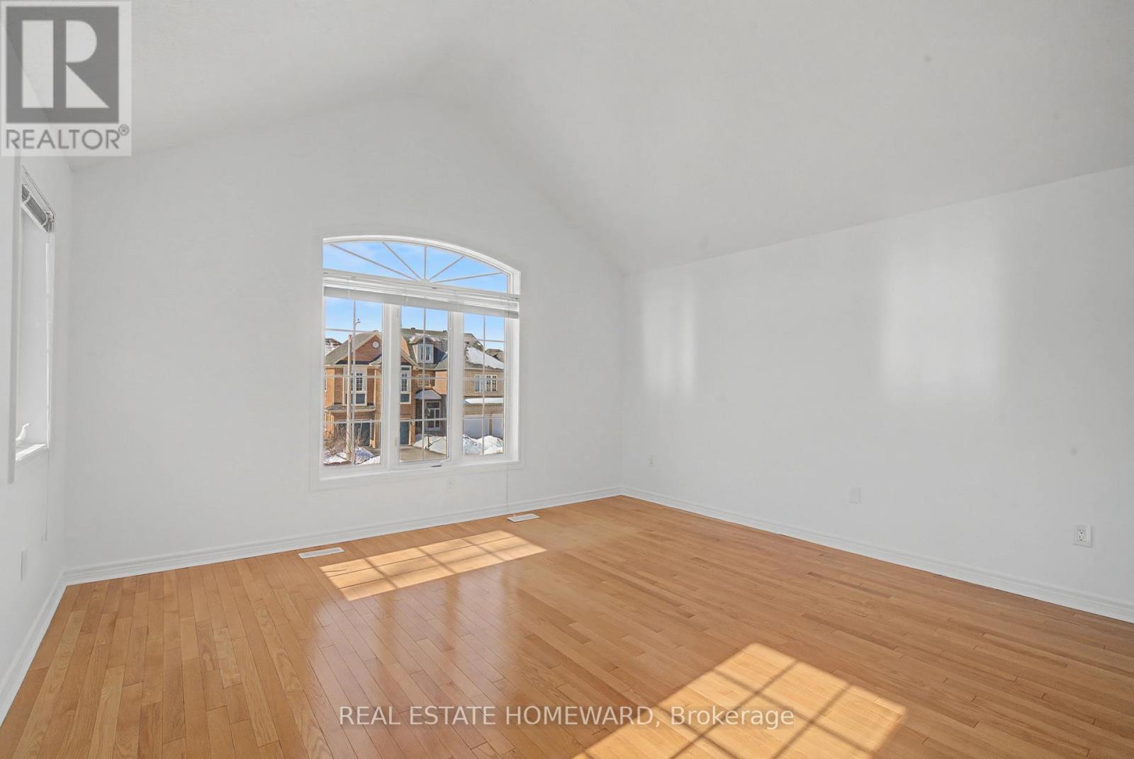 173 Forestwood Street, Richmond Hill, Ontario  L4S 1Y3 - Photo 28 - N12818422