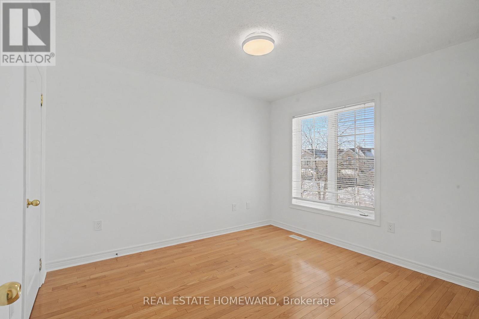 173 Forestwood Street, Richmond Hill, Ontario  L4S 1Y3 - Photo 31 - N12818422