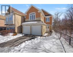 173 FORESTWOOD STREET, Richmond Hill, Ontario