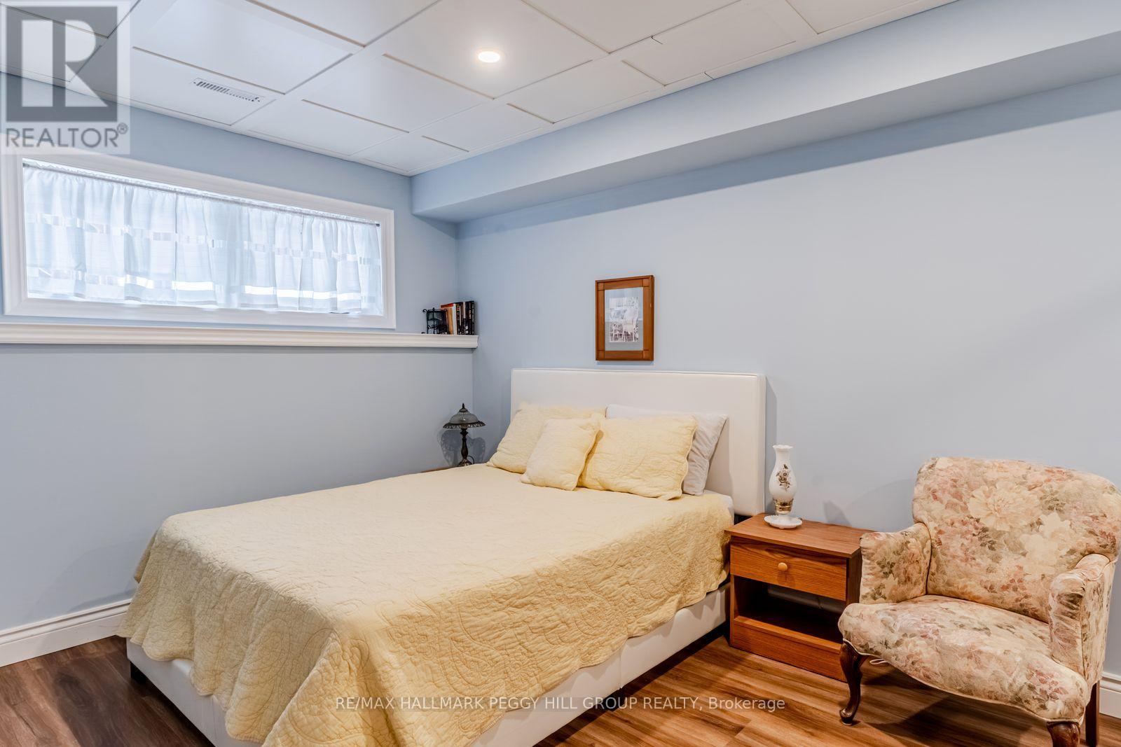 15 Assunta Garden, New Tecumseth, Ontario  L9R 0V2 - Photo 11 - N12818466