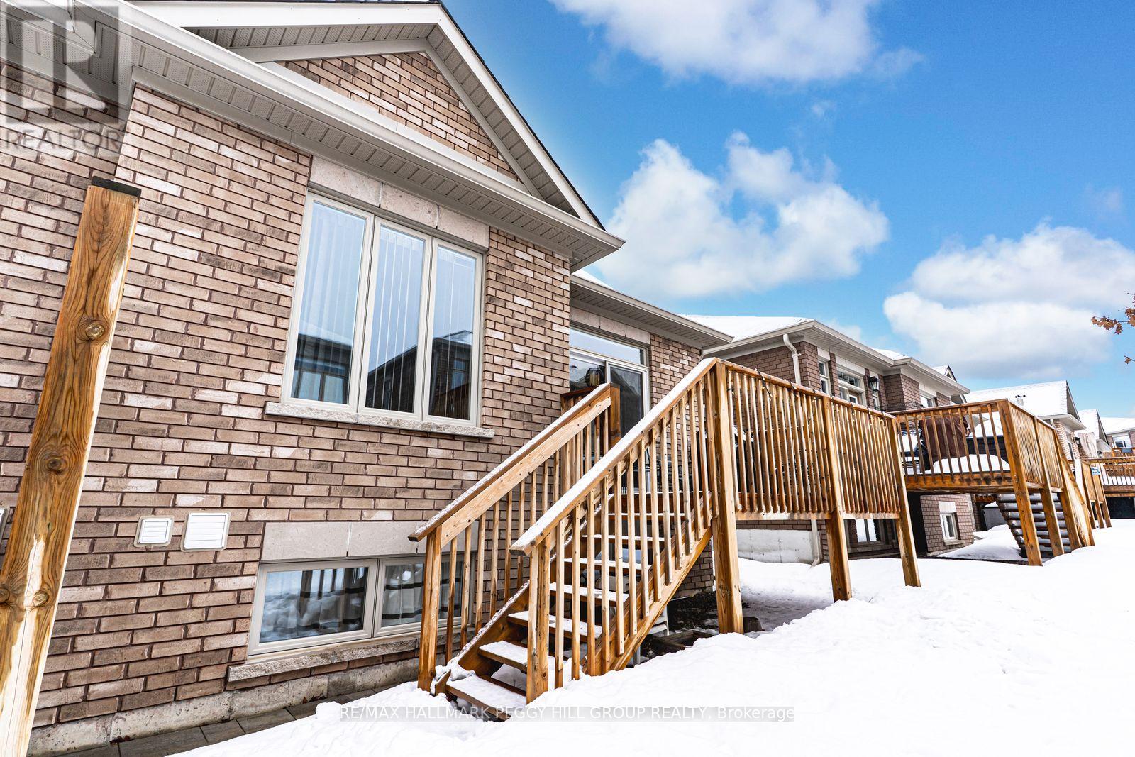 15 Assunta Garden, New Tecumseth, Ontario  L9R 0V2 - Photo 13 - N12818466