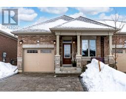 15 ASSUNTA GARDEN, New Tecumseth, Ontario