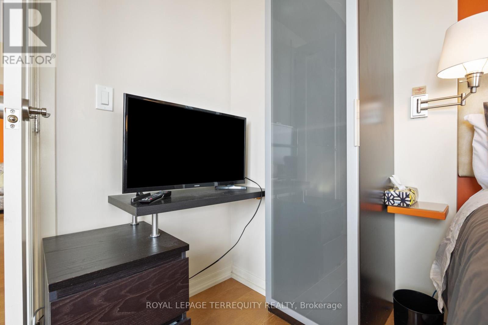 3104 - 1 King Street W, Toronto, Ontario  M5H 1A1 - Photo 20 - C12818150