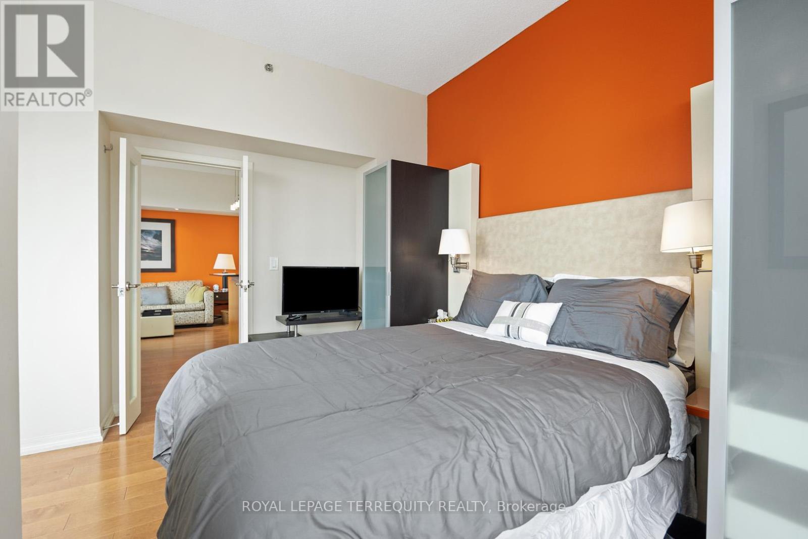 3104 - 1 King Street W, Toronto, Ontario  M5H 1A1 - Photo 19 - C12818150