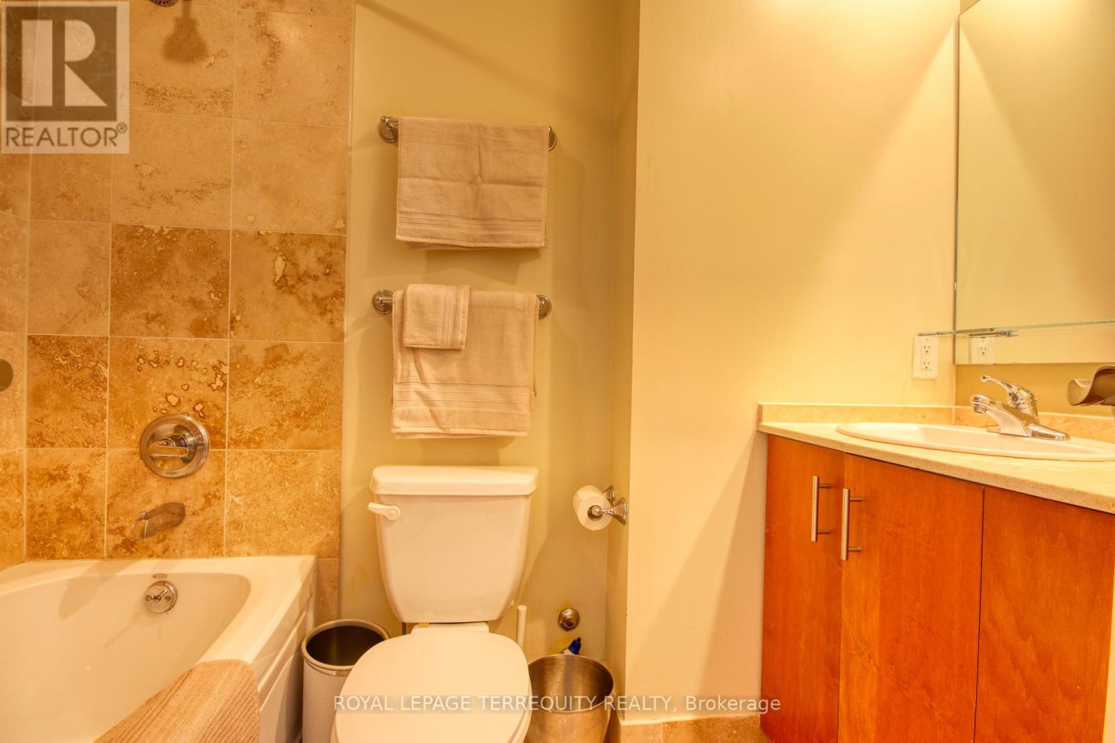 3104 - 1 King Street W, Toronto, Ontario  M5H 1A1 - Photo 26 - C12818150