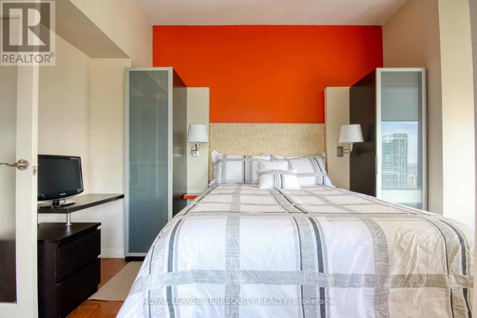 3104 - 1 King Street W, Toronto, Ontario  M5H 1A1 - Photo 16 - C12818150