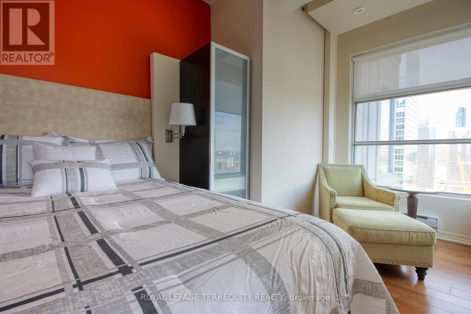 3104 - 1 King Street W, Toronto, Ontario  M5H 1A1 - Photo 17 - C12818150