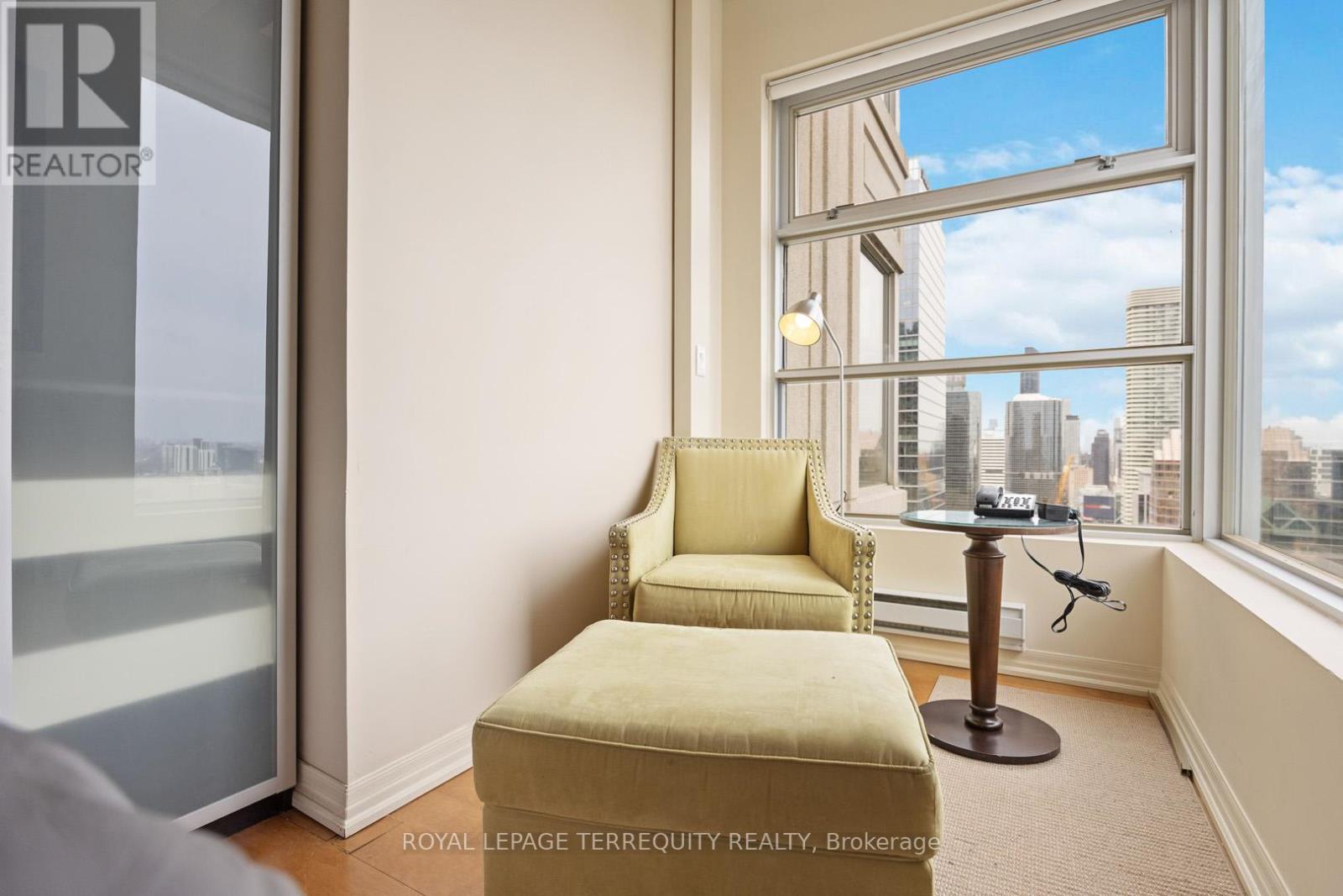 3104 - 1 King Street W, Toronto, Ontario  M5H 1A1 - Photo 24 - C12818150