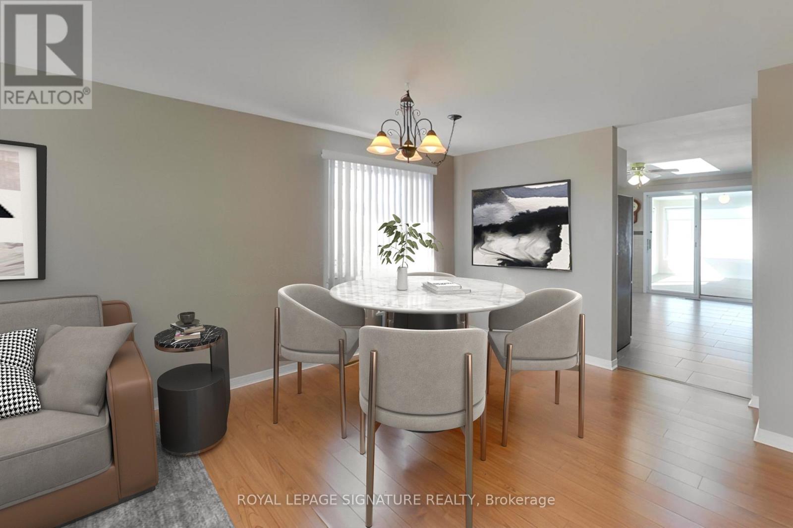 110 Hanmer Street W, Barrie, Ontario  L4N 7T6 - Photo 10 - S12818300