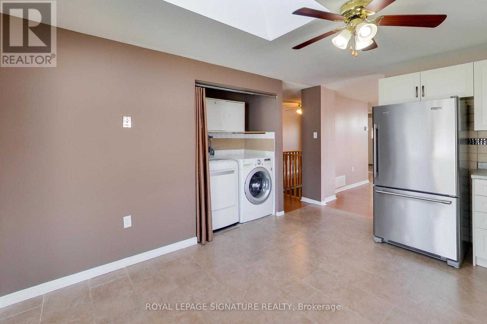 110 Hanmer Street W, Barrie, Ontario  L4N 7T6 - Photo 13 - S12818300