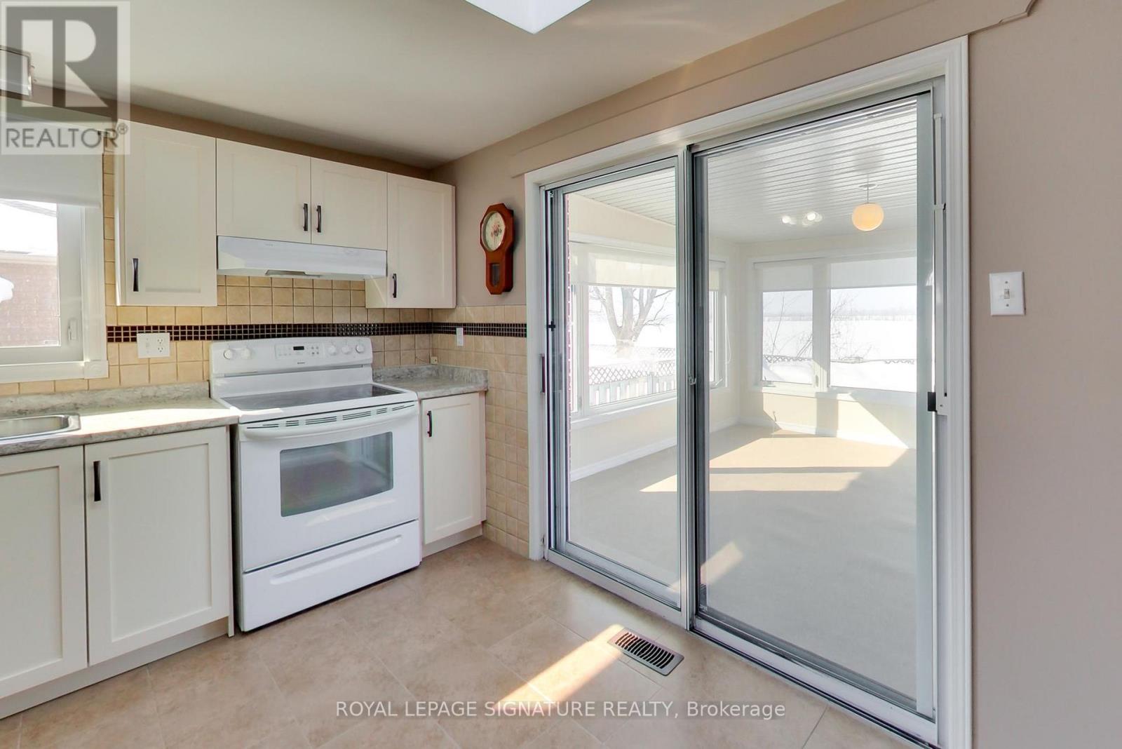 110 Hanmer Street W, Barrie, Ontario  L4N 7T6 - Photo 15 - S12818300