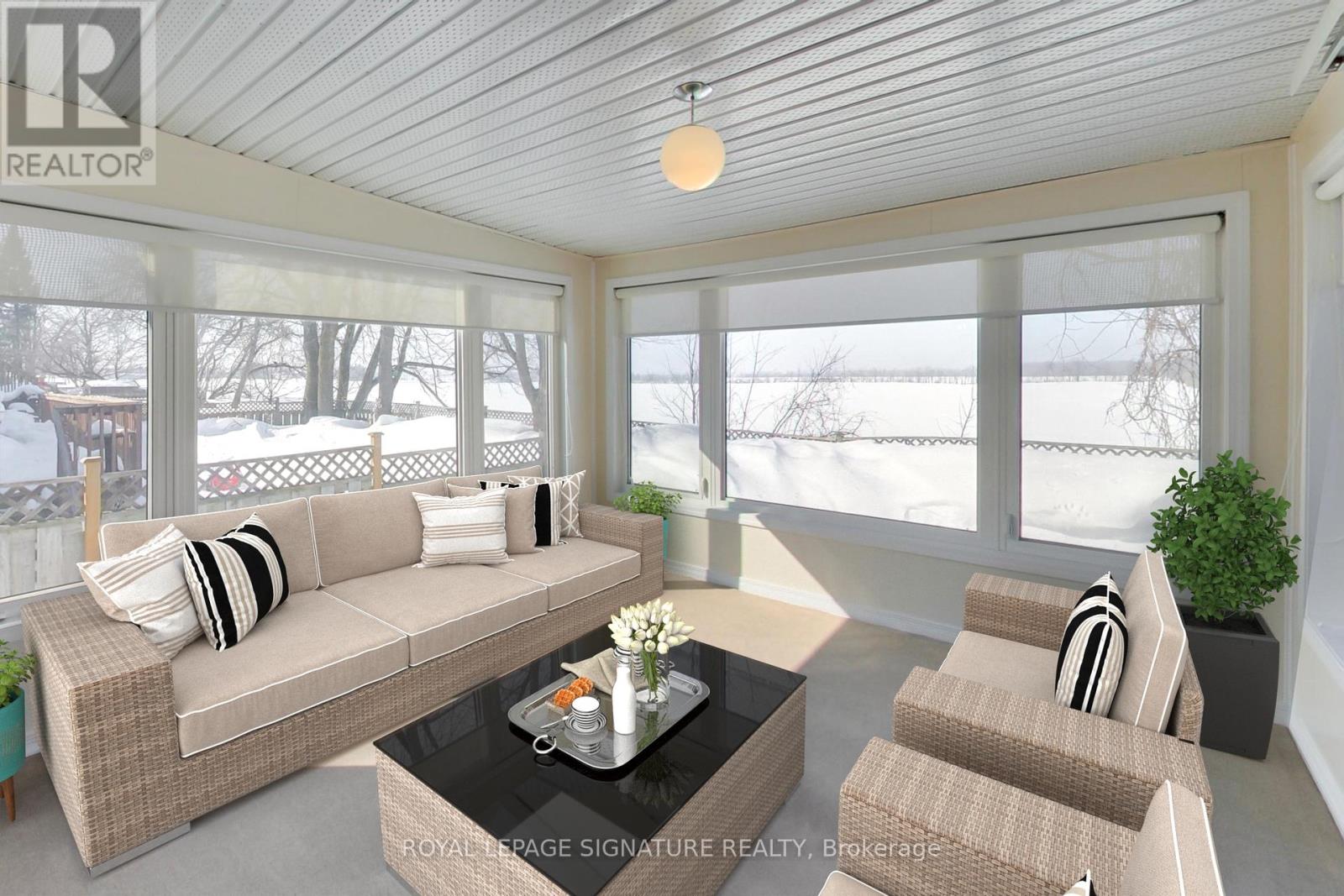 110 Hanmer Street W, Barrie, Ontario  L4N 7T6 - Photo 17 - S12818300