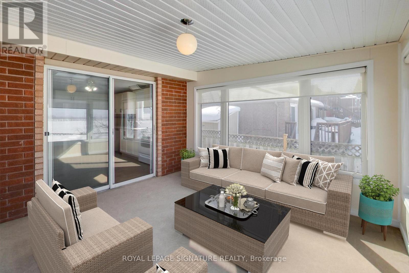 110 Hanmer Street W, Barrie, Ontario  L4N 7T6 - Photo 20 - S12818300