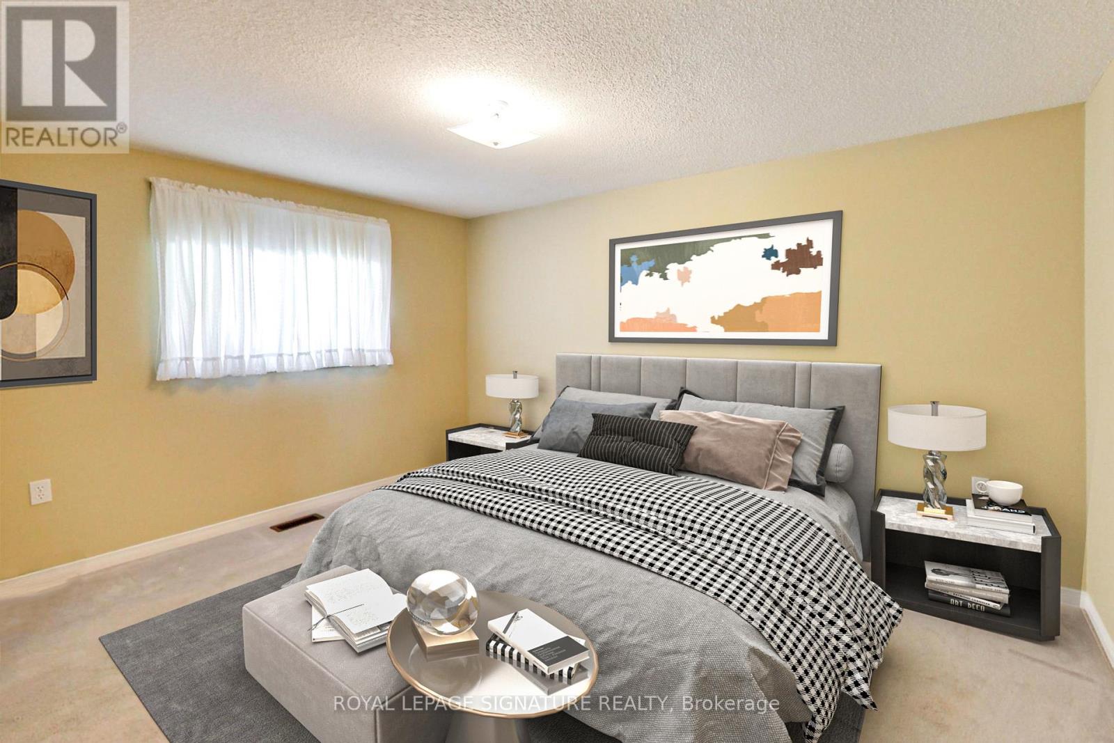 110 Hanmer Street W, Barrie, Ontario  L4N 7T6 - Photo 22 - S12818300