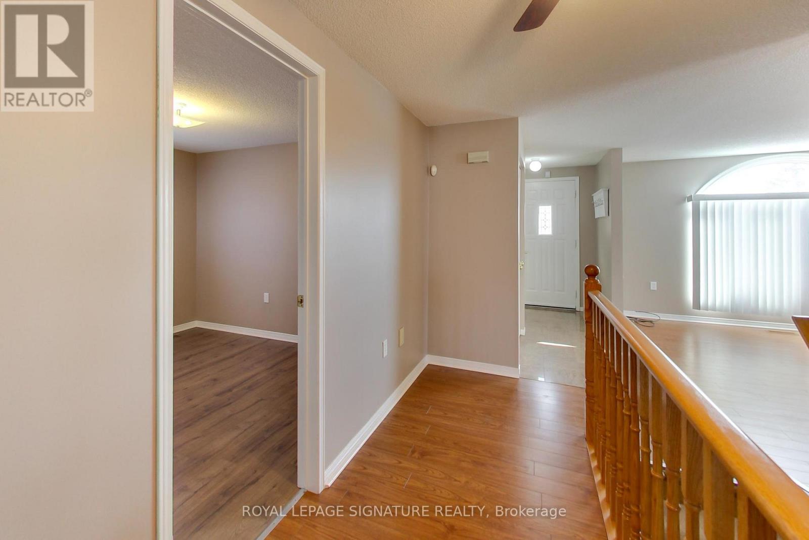 110 Hanmer Street W, Barrie, Ontario  L4N 7T6 - Photo 27 - S12818300