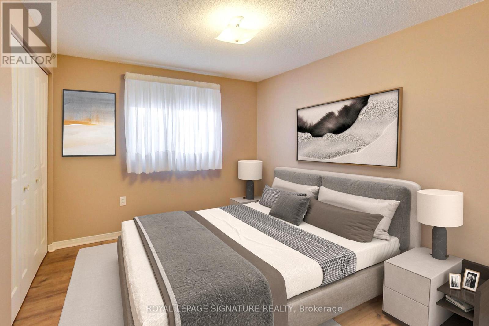 110 Hanmer Street W, Barrie, Ontario  L4N 7T6 - Photo 28 - S12818300