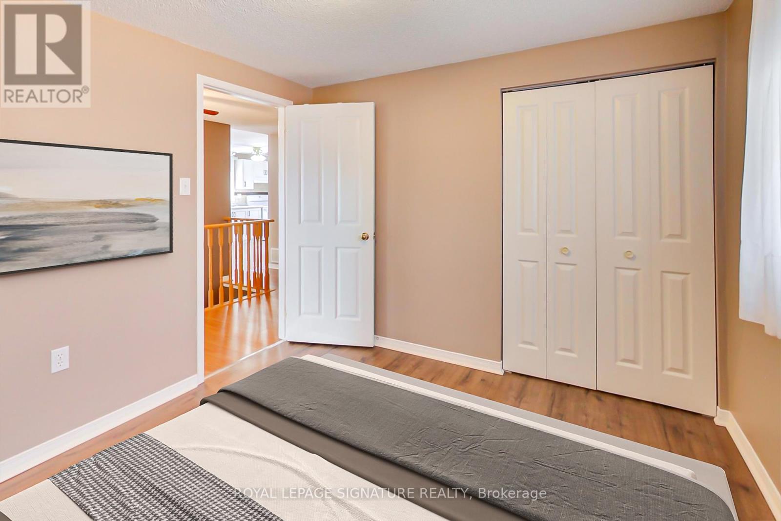 110 Hanmer Street W, Barrie, Ontario  L4N 7T6 - Photo 29 - S12818300