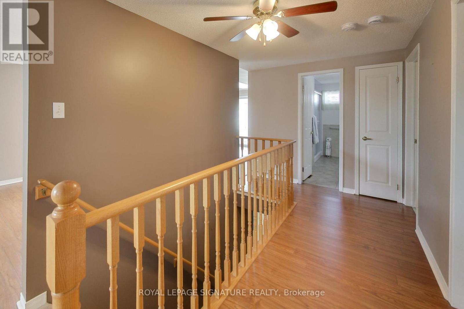 110 Hanmer Street W, Barrie, Ontario  L4N 7T6 - Photo 30 - S12818300