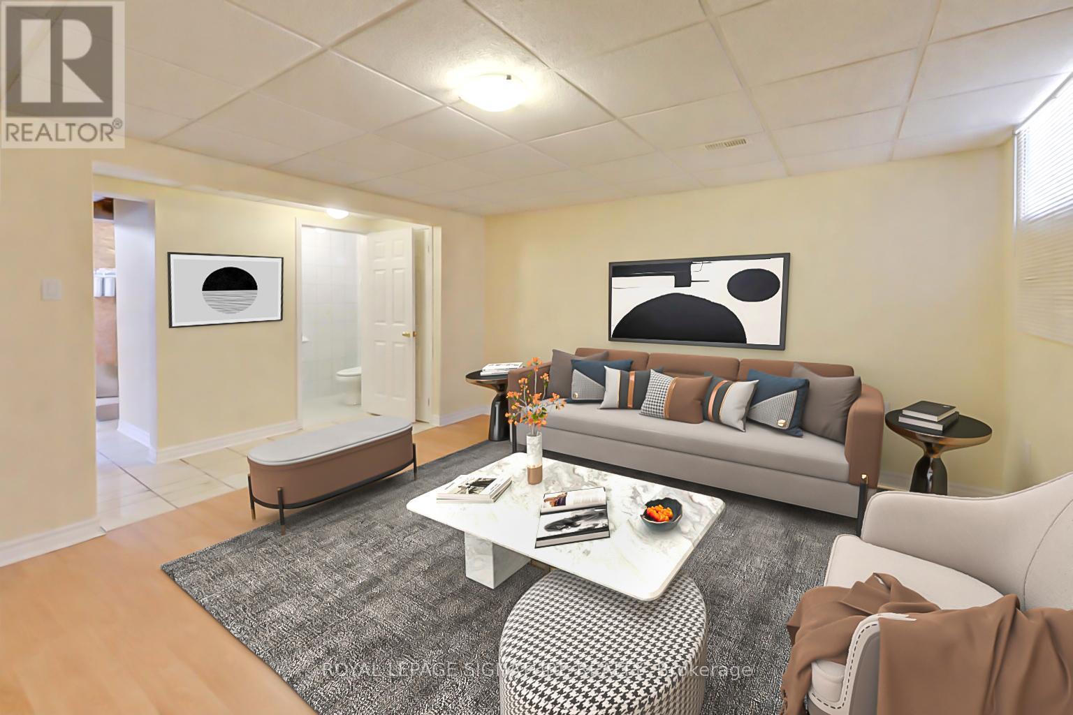 110 Hanmer Street W, Barrie, Ontario  L4N 7T6 - Photo 31 - S12818300