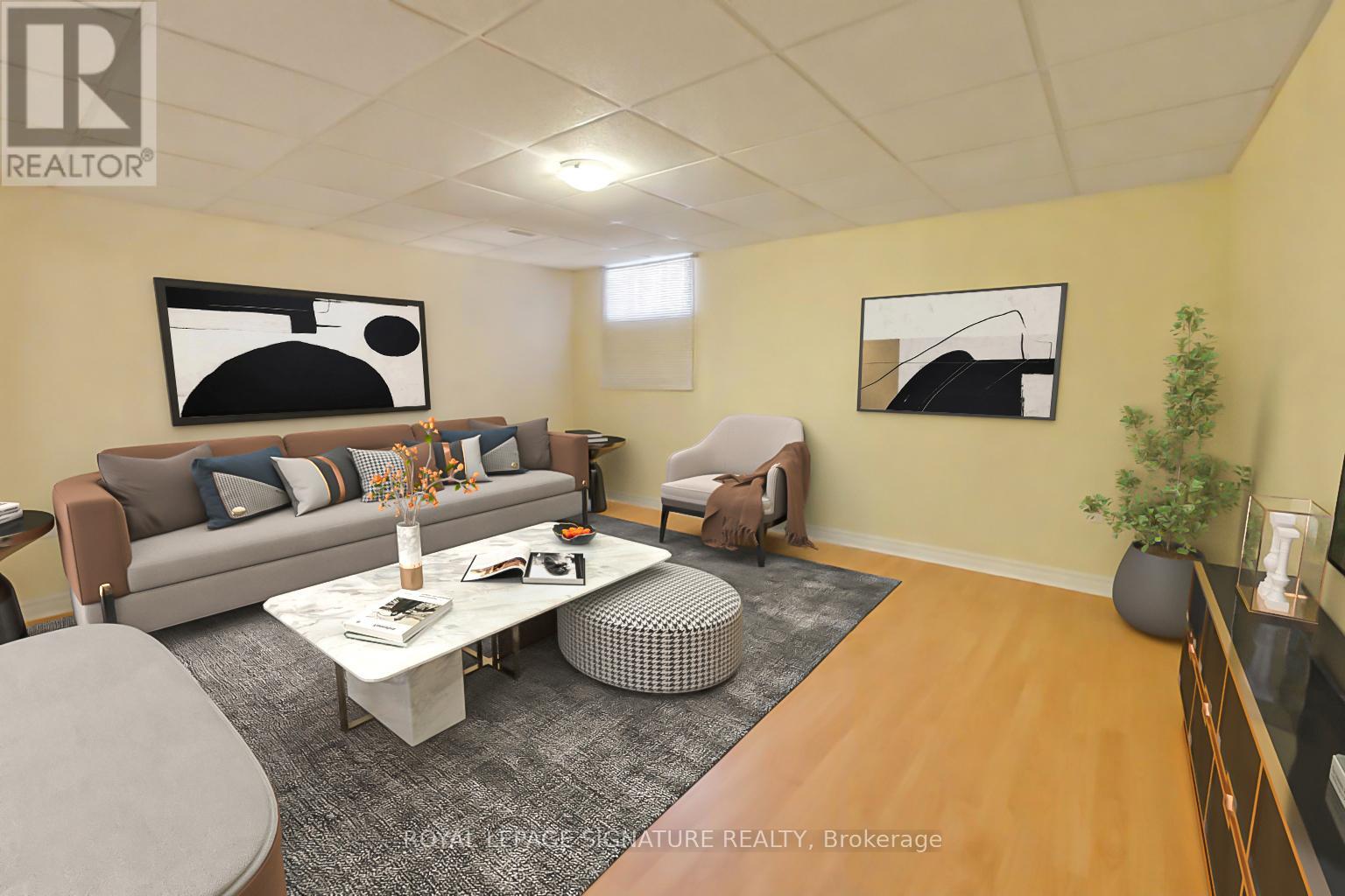 110 Hanmer Street W, Barrie, Ontario  L4N 7T6 - Photo 32 - S12818300