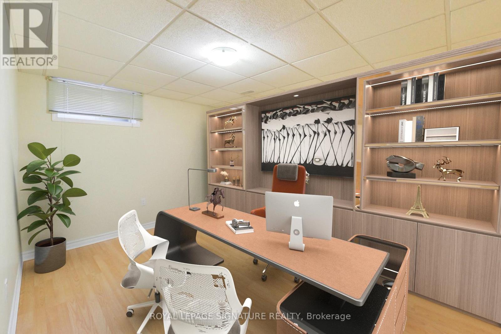 110 Hanmer Street W, Barrie, Ontario  L4N 7T6 - Photo 33 - S12818300