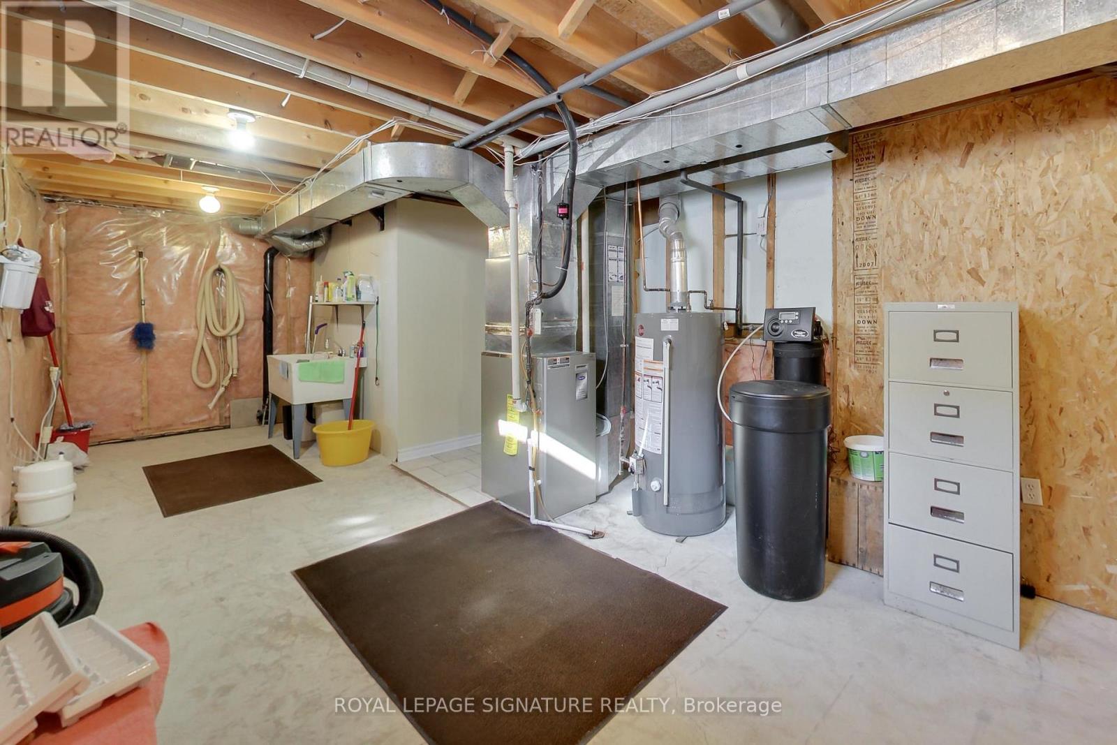 110 Hanmer Street W, Barrie, Ontario  L4N 7T6 - Photo 34 - S12818300