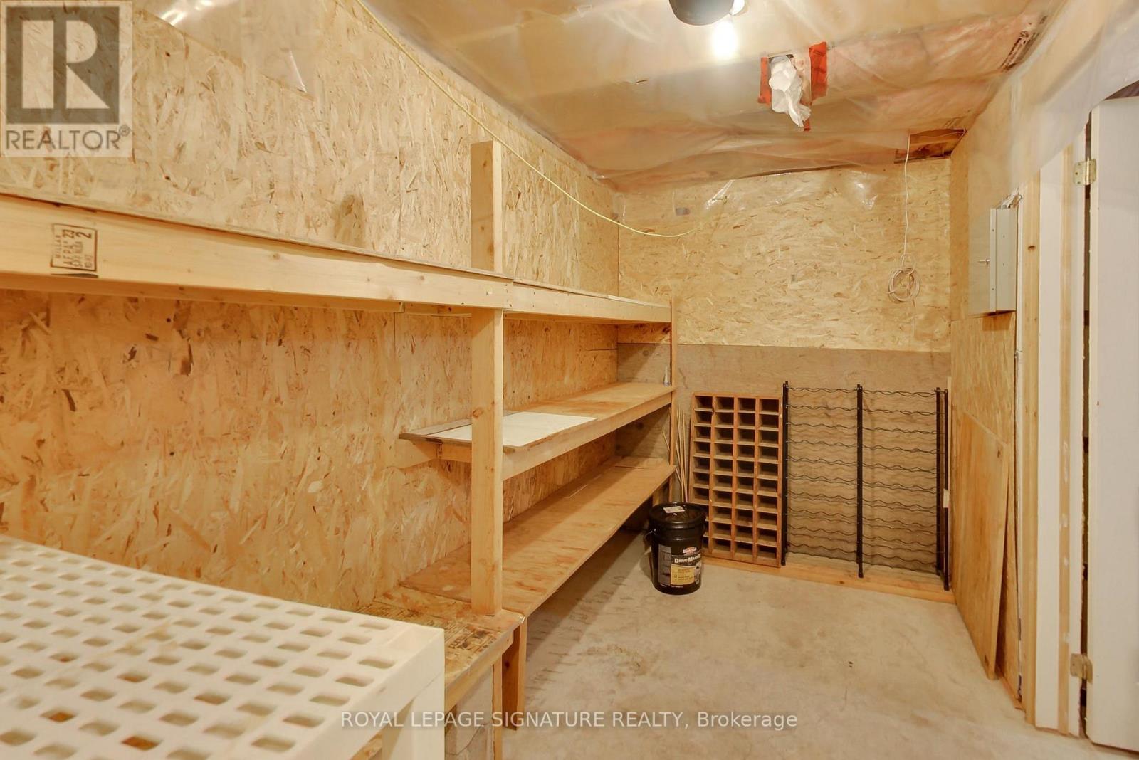 110 Hanmer Street W, Barrie, Ontario  L4N 7T6 - Photo 35 - S12818300