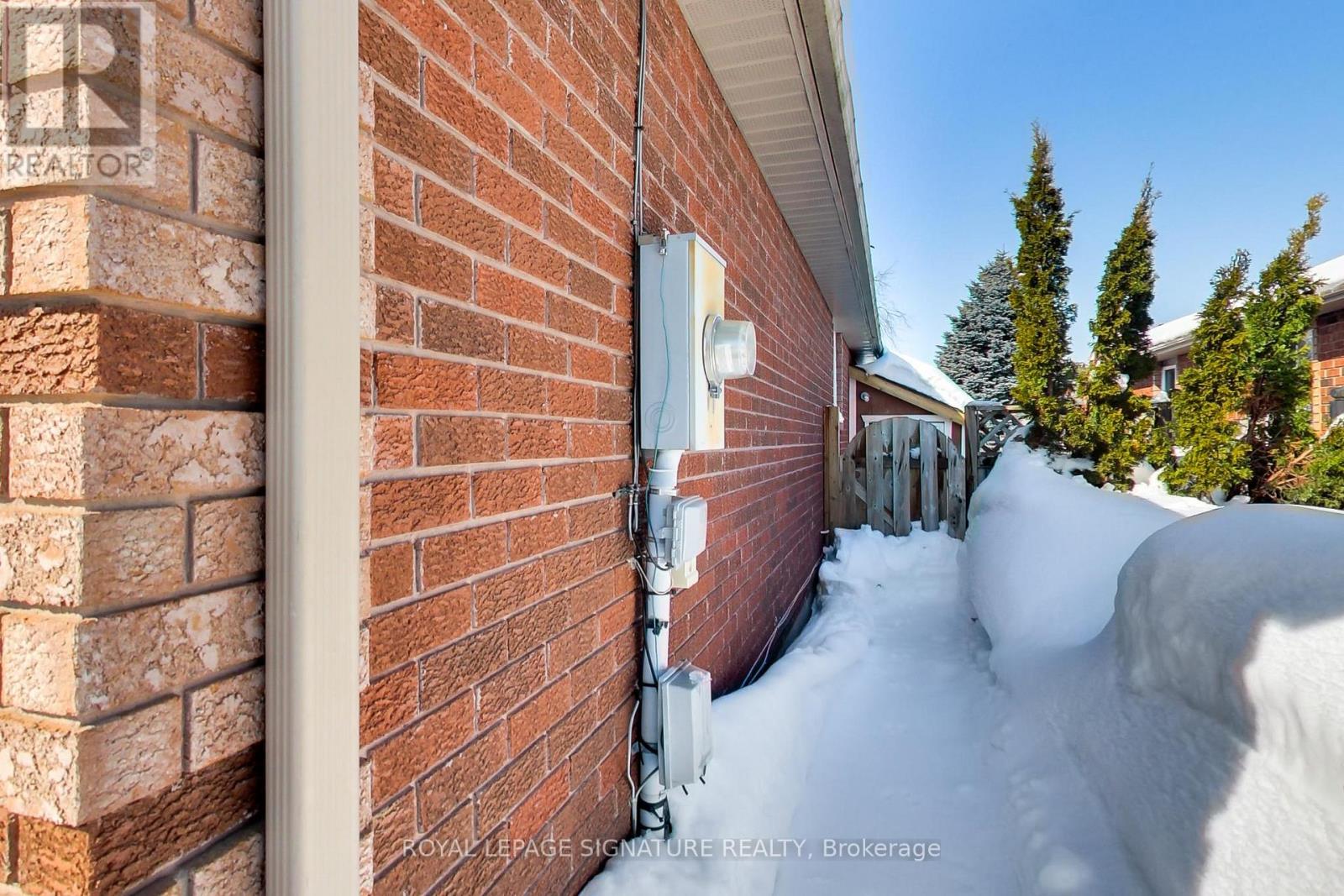 110 Hanmer Street W, Barrie, Ontario  L4N 7T6 - Photo 37 - S12818300