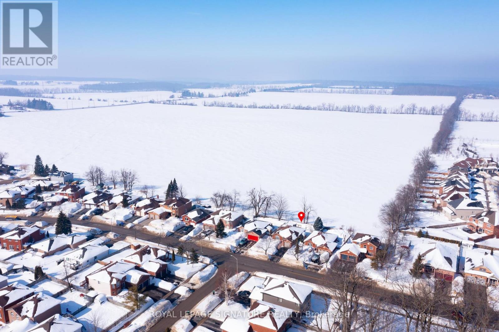 110 Hanmer Street W, Barrie, Ontario  L4N 7T6 - Photo 40 - S12818300