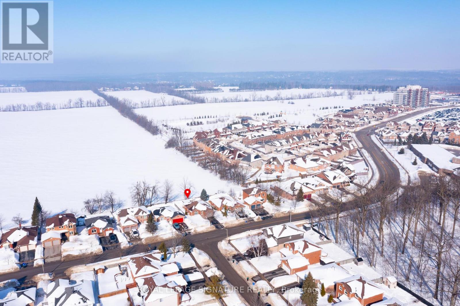 110 Hanmer Street W, Barrie, Ontario  L4N 7T6 - Photo 41 - S12818300