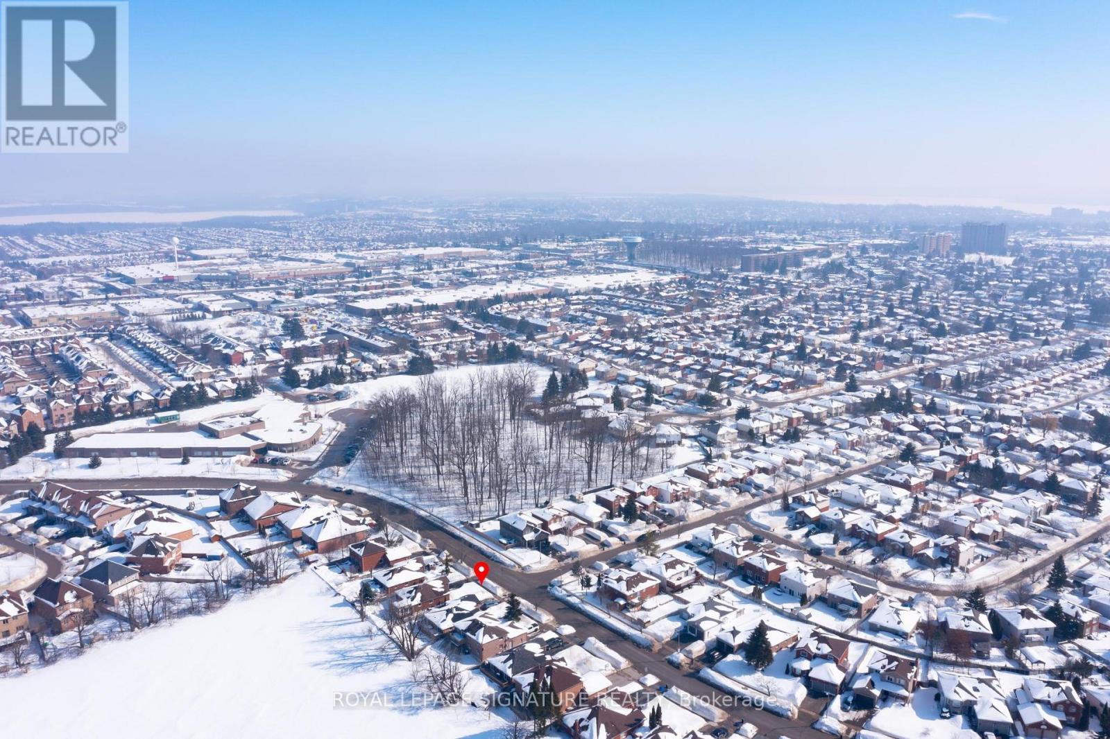 110 Hanmer Street W, Barrie, Ontario  L4N 7T6 - Photo 42 - S12818300