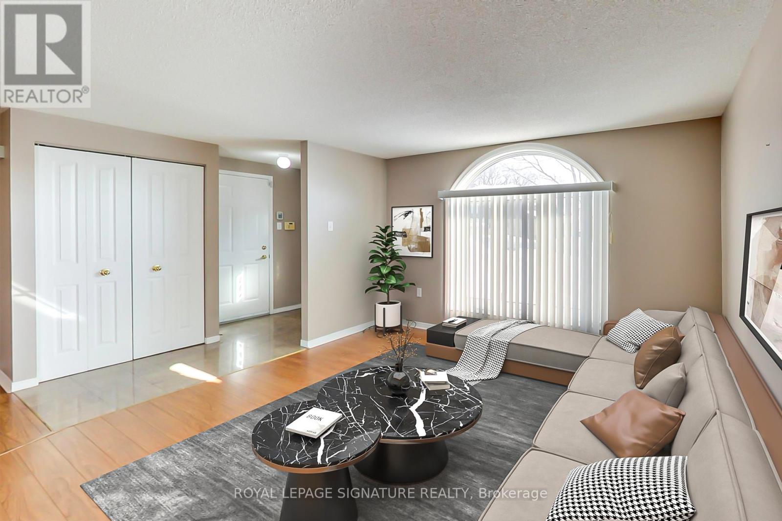 110 Hanmer Street W, Barrie, Ontario  L4N 7T6 - Photo 6 - S12818300